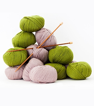 Knitting And Crocheting Supplies Online New Jersey Yarn